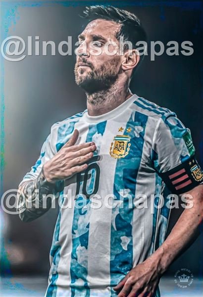 Deportes